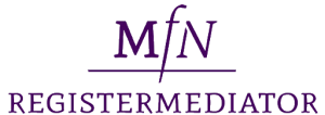 Logo MFN Registermediator